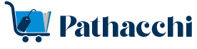 vertical-logo-02