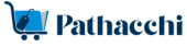 vertical-logo-02
